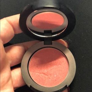 Limited Edition Younique Spirited Blush